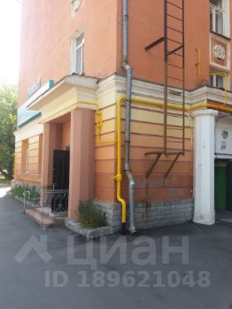Портал поиска помещений для офиса Капотня 5-й квартал управляющая компании коммерческой недвижимостью