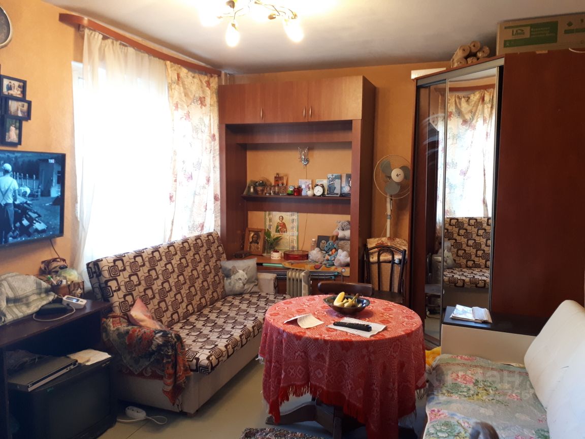 Купить комнату 78.9м² Малая Балканская ул., 30/3, Санкт-Петербург, р-н Фрунзенский, Балканский м. Дунайская - база ЦИАН, объявление 234836766