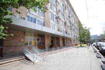 Аренда офиса 15 кв Башиловская улица коммерческая недвижимость как оформить сделку