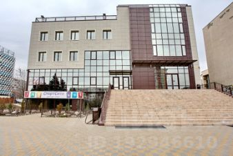 Снять помещение под офис Северный бульвар нидерланды коммерческая недвижимость цены