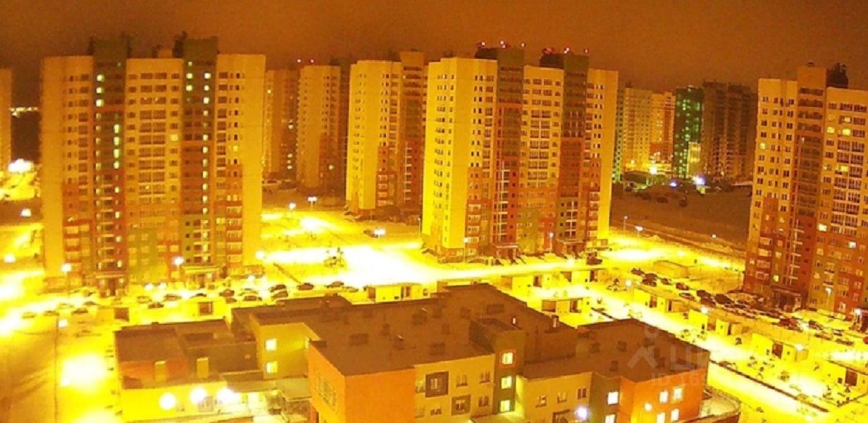 Цветы нижний новгород нижегородская обл