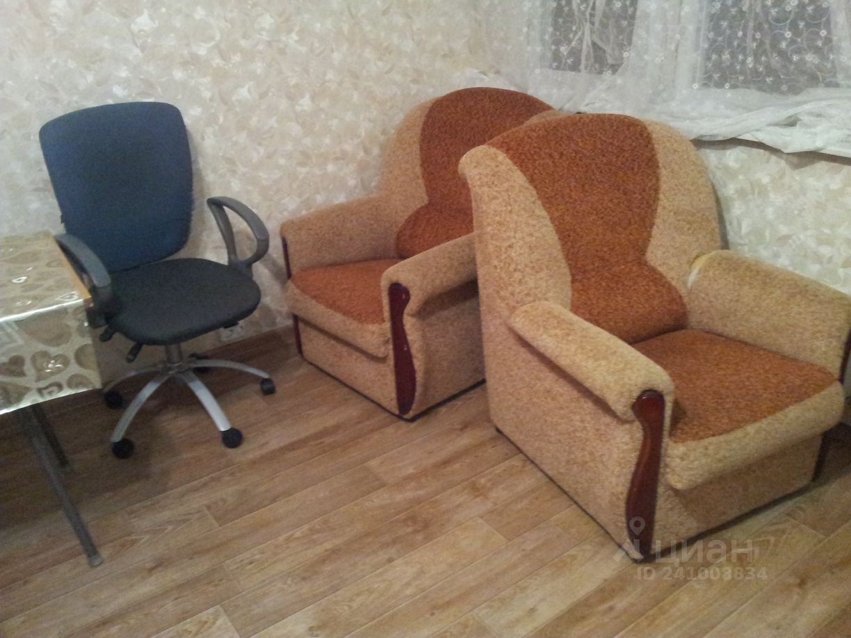 Снять однокомнатную квартиру 34м² 1-я Новокузьминская ул., 20К3, Москва, ЮВАО, р-н Рязанский м. Рязанский проспект - база ЦИАН, объявление 241008834