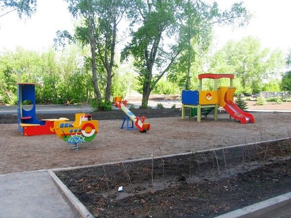 продажа квартир В поселке ГЭС