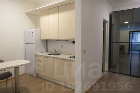 Последний пер., д.19 аренда офиса казань галактионова аренда офиса