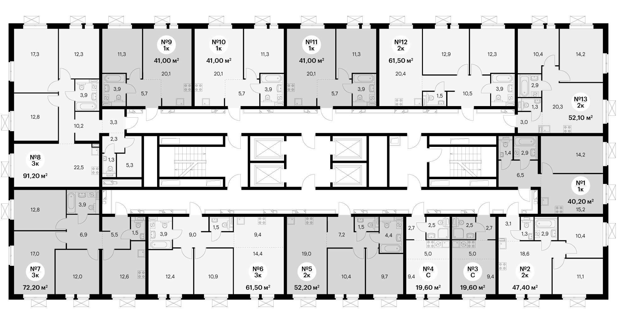 гольяново реутов. левел амурская планировки с размерами. циан гольяново квартиры. левел амурская схема квартир. циан гольяново квартиры.