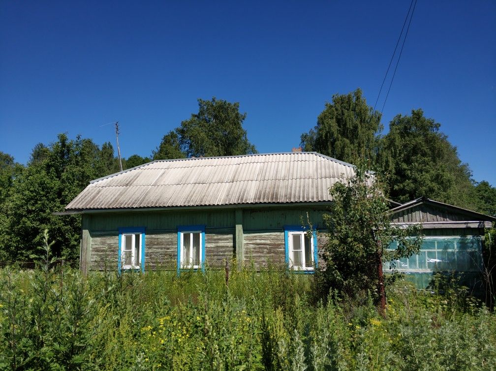 Авито рославль смоленская. Грязенять Рославльский район Смоленская область деревня. Грязенять Рославльского района. Деревня Рославль. Галеевка Смоленская обл.