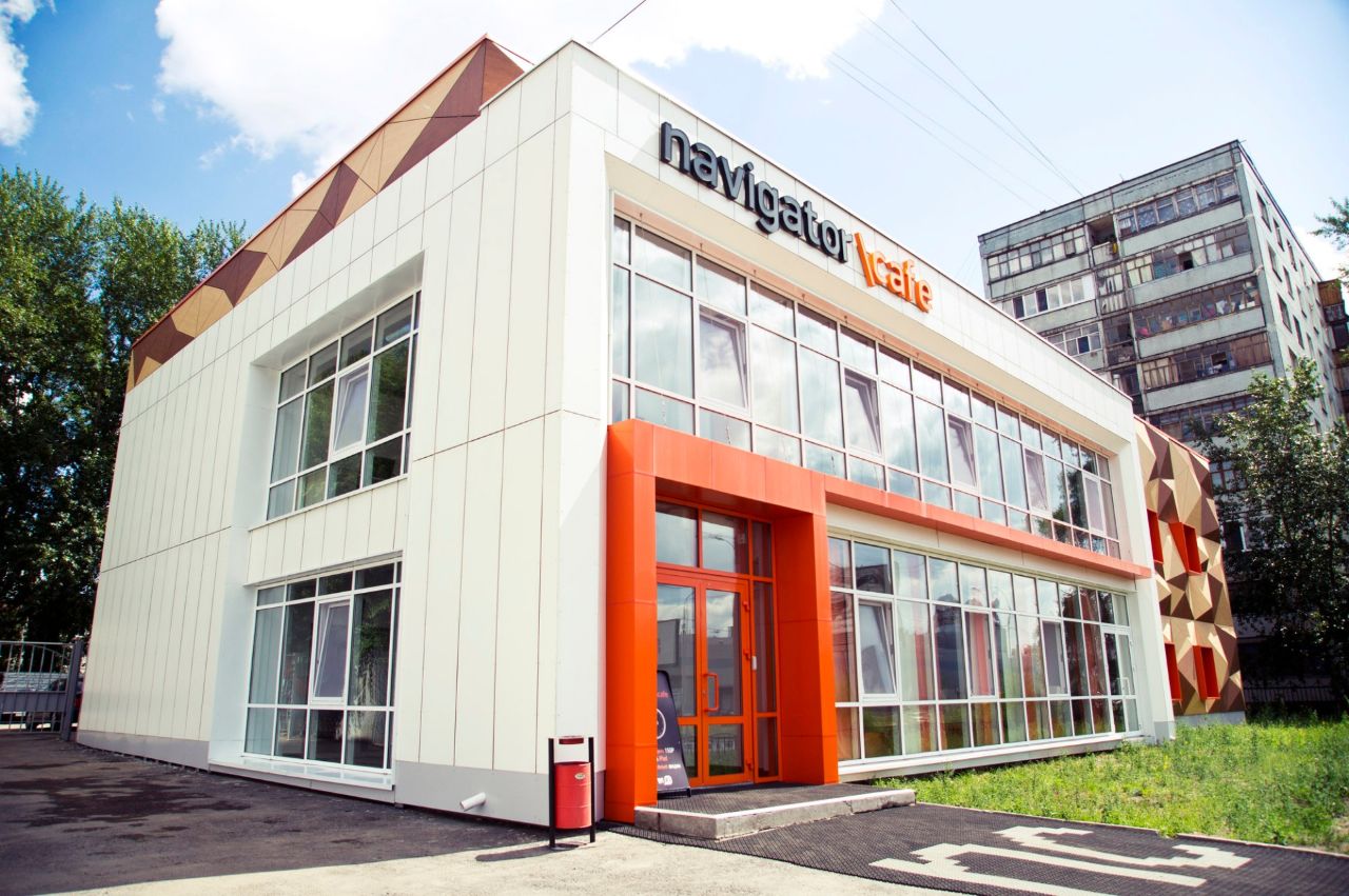 Казань офис продаж. Мусина 61. мусина 61 казань. казань кампус. улица мусина, 61в.