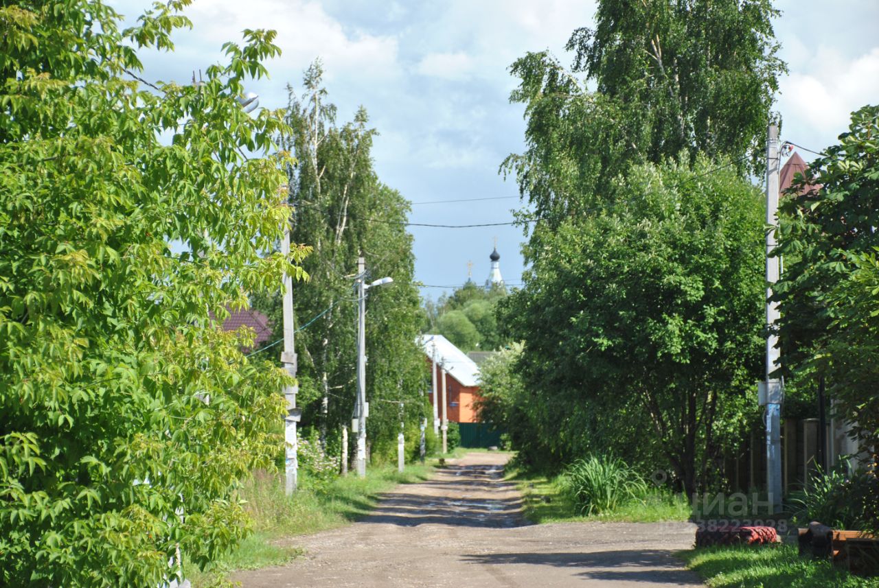 Погода в домодедово белые столбы