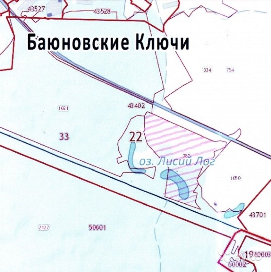 Карта осадков баюновские ключи. Село Баюновские ключи Алтайский край. Село Баюновские ключи Алтайский край Первомайский район. Баюновские ключи карта. Баюновские ключи Барнаул.