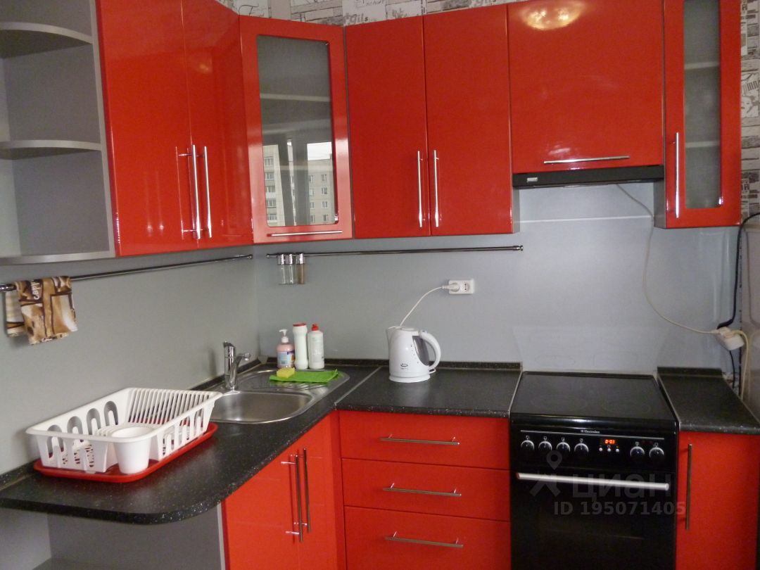 Сниму на длительный срок заозерный курган. Квартиры в кургане в заозерном. 35 дом заозёрный. Гостинка курган заозерный. Съемные квартиры в заозерном.