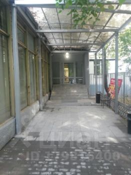 соинвестирование коммерческой недвижимости