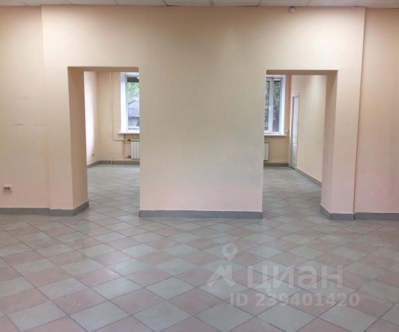 Фото На Документы Красноярск Советский Район