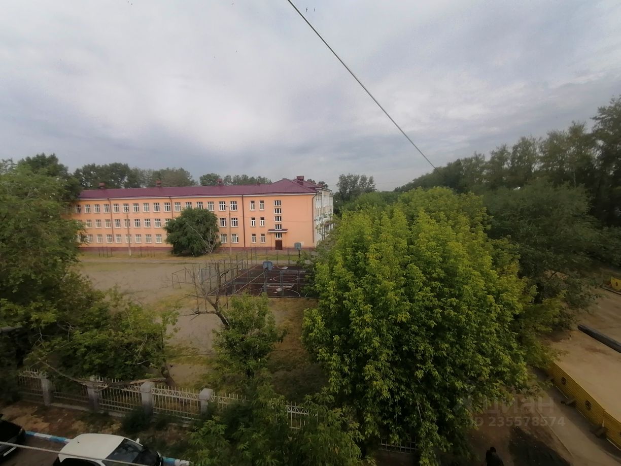 Купить Дом Во Втором Иркутске Ленинский Район