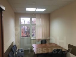 Аренда офиса 40 кв Каховка улица аренда коммерческая недвижимость во владивостоке