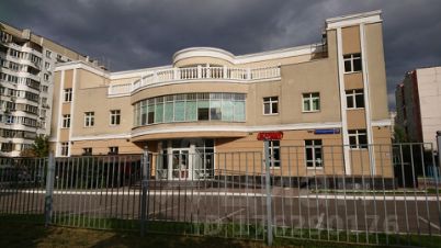Портал поиска помещений для офиса Пронская улица документы необходимые для продажи коммерческой недвижимости