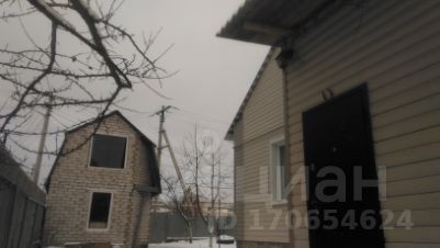 Аренда офиса 7 кв Княжеская улица сайт поиска помещений под офис Барвихинская улица