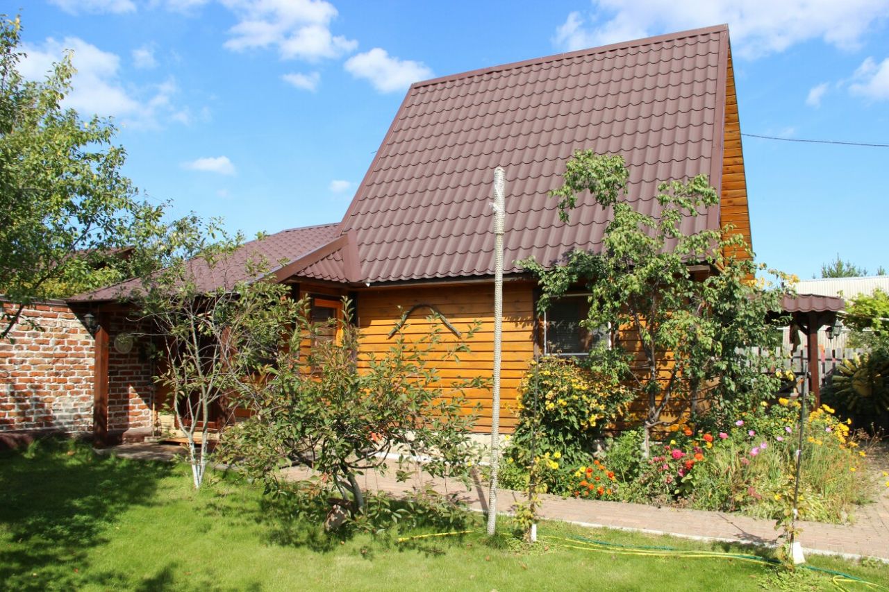 дом песчаные ковали. октябрьский пер. песчаные ковали лаишевский район. песчаные ковали школьный пер. купить дом казань село песчаные ковали.