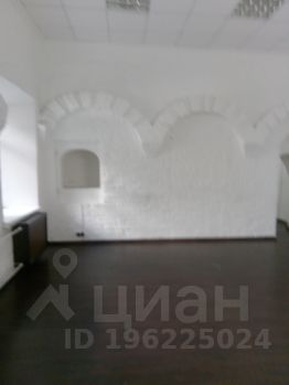 Аренда офиса 35 кв Толмачевский Малый переулок аренда офиса печерский р-н Москва