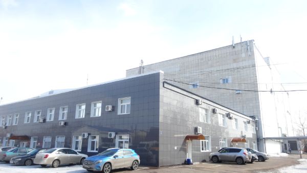 Аренда офиса бизнес центр уфа авито коммерческая недвижимость аренда междуреченск