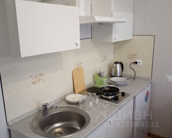 Снять квартиру посуточно в Ростове-на-Дону, аренда квартир на сутки ...