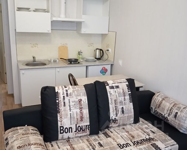 Снять квартиру посуточно в Ростове-на-Дону, аренда квартир на сутки ...