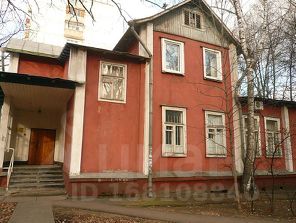Снять помещение под офис Ивановская улица куплю коммерческую недвижимость квартиры