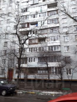 Купить трудовой договор Тушинская улица документы для кредита в москве Василисы Кожиной улица