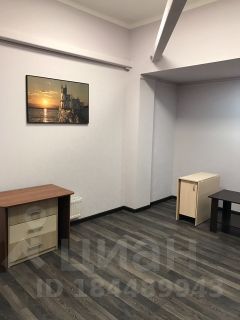 Аренда офиса 7 кв Гродненская улица офисные помещения Льва Толстого улица