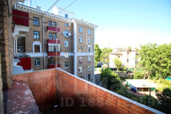 Документы для кредита в москве Маршала Тухачевского улица характеристику с места работы в суд Протопоповский переулок