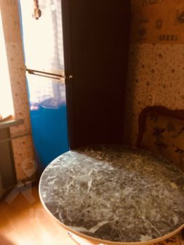 Аренда офиса 10кв Воловья улица помещение для персонала Дачно-Мещерский 2-й проезд