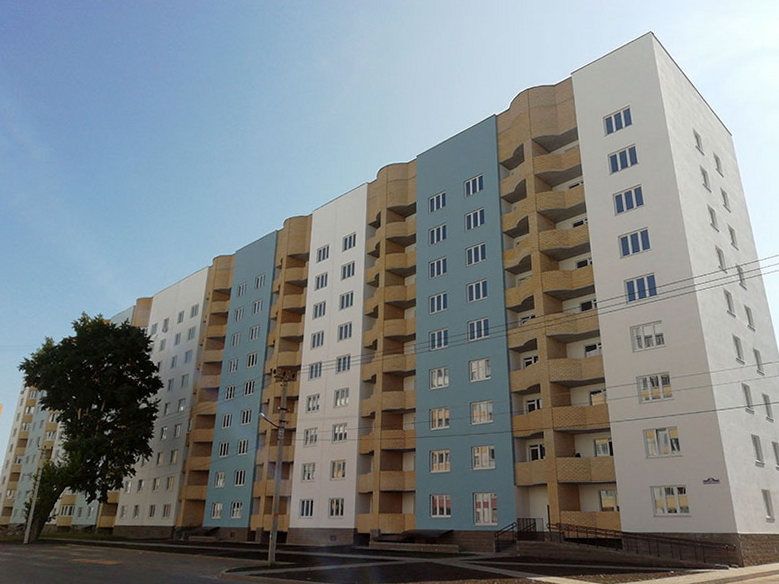 Транспортная 8 а