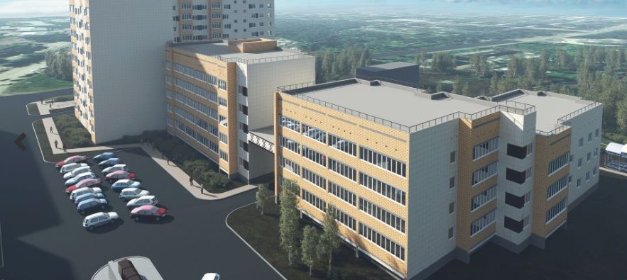 продажа квартир по ул. Дырнос