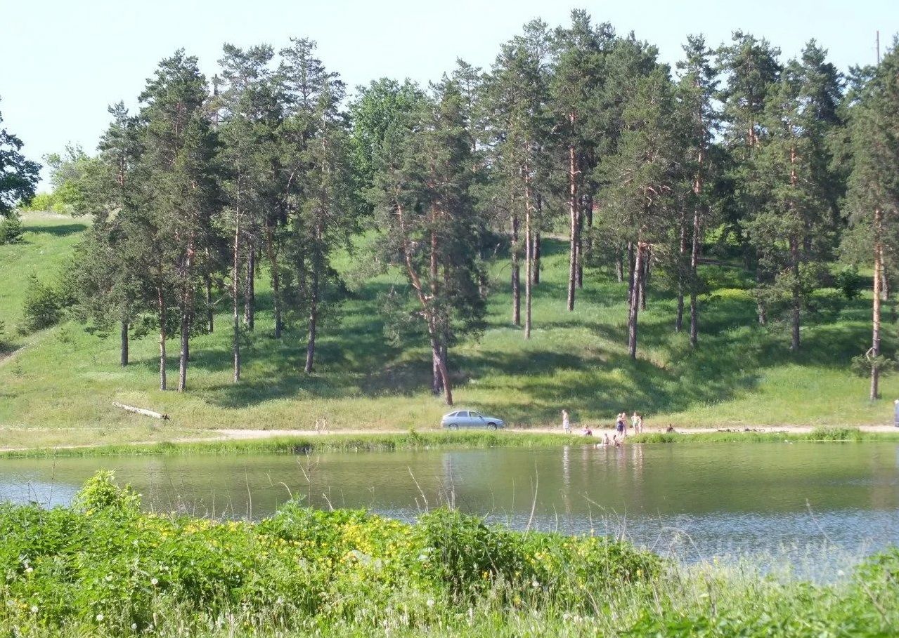 Новый буян самарская область купить. Село новый Буян Самарская область. Поселок в Самарской области новый Буян. Озеро Студеное новый Буян. Озеро новый Буян Самарская область.