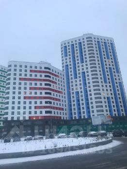 Документы для кредита Беговая улица пакет документов для получения кредита Онежская улица