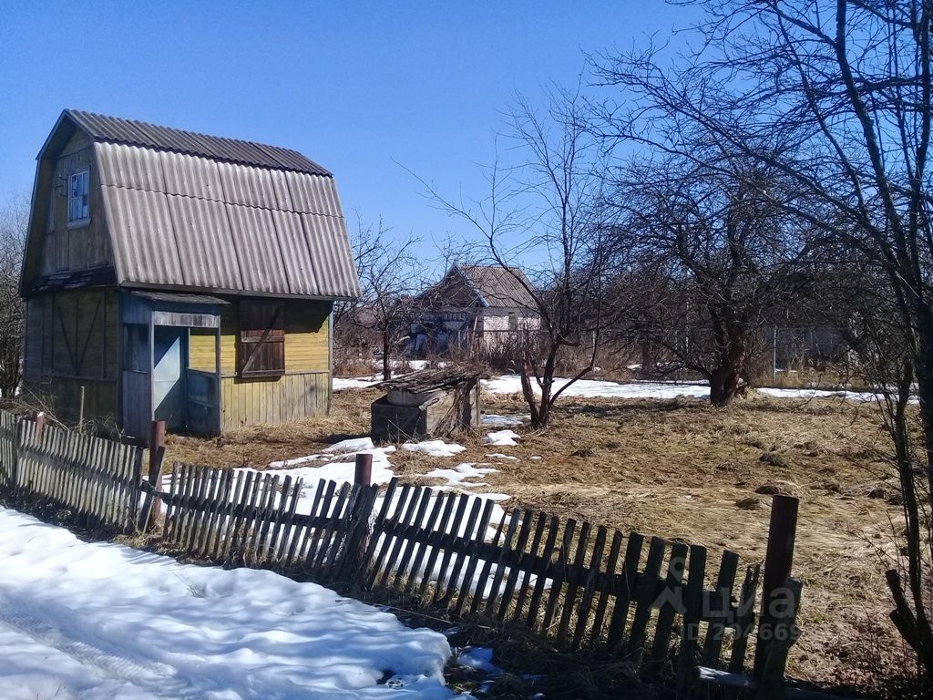 Продажа квартир — Москва