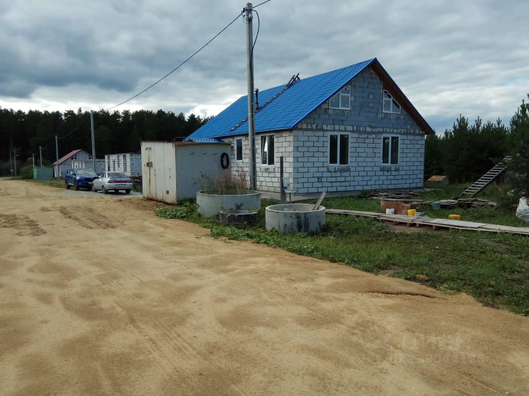 Село малобрусянское свердловской. Поселок Малобрусянское Свердловская. Малобрусянское Екатеринбург. Земная 1д. Цена земли в Свердловской области.