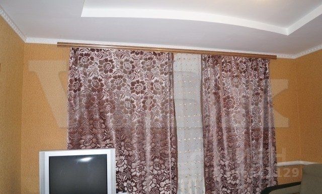 Снять Дом В Липецке На Новый Год Снять Дом В Липецке На Новый Год