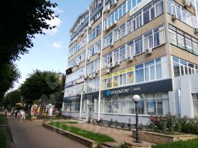 Смоленск Октябрьской Революции 22 Магазин Одежды Смоленск Октябрьской Революции 22 Магазин Одежды