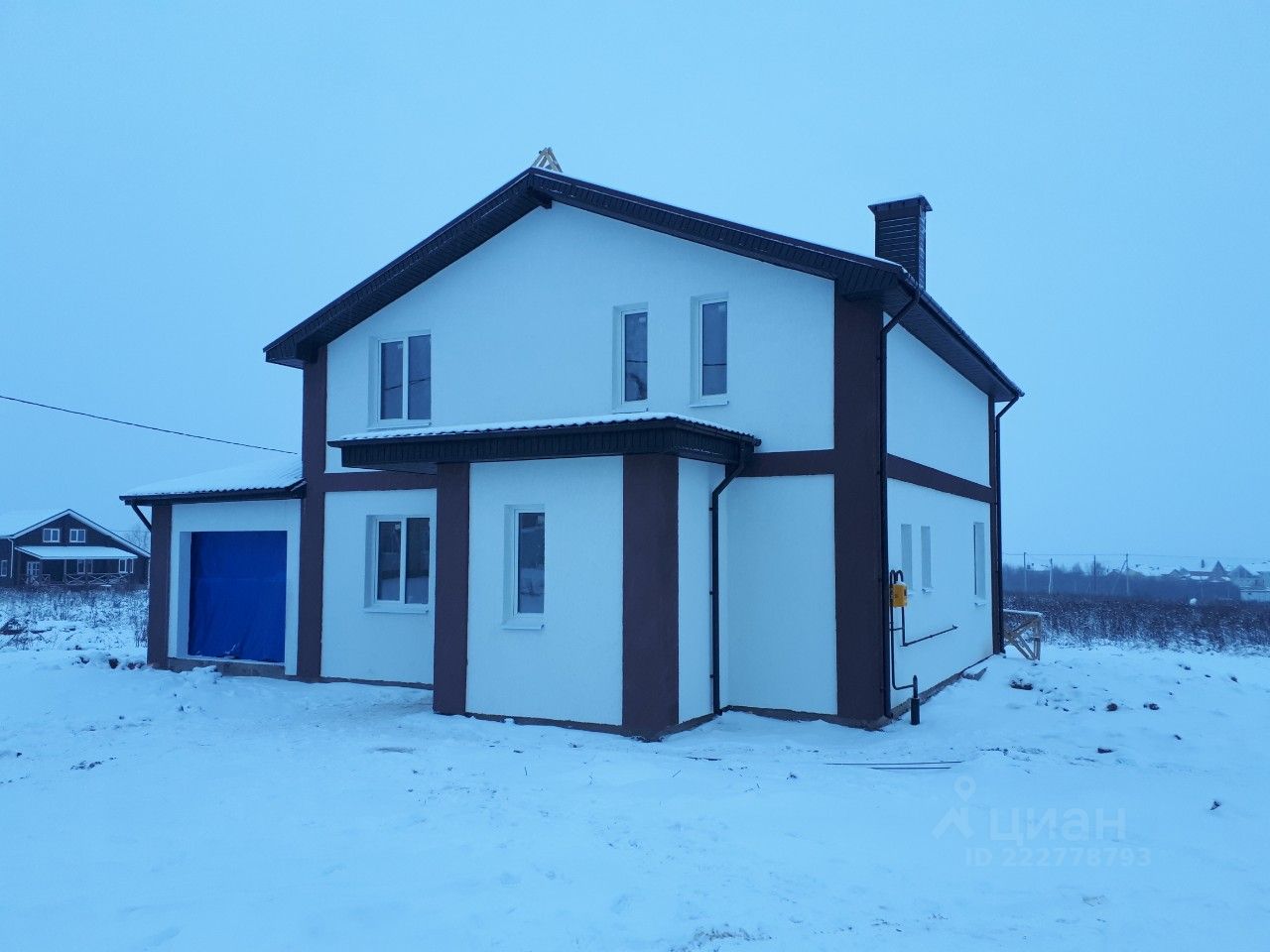 Дом в бурцево богородского. Д.Бурцево Нижегородская область. Поселок Бурцево Нижегородская область. Бурцево Нижегородская область коттеджный поселок.