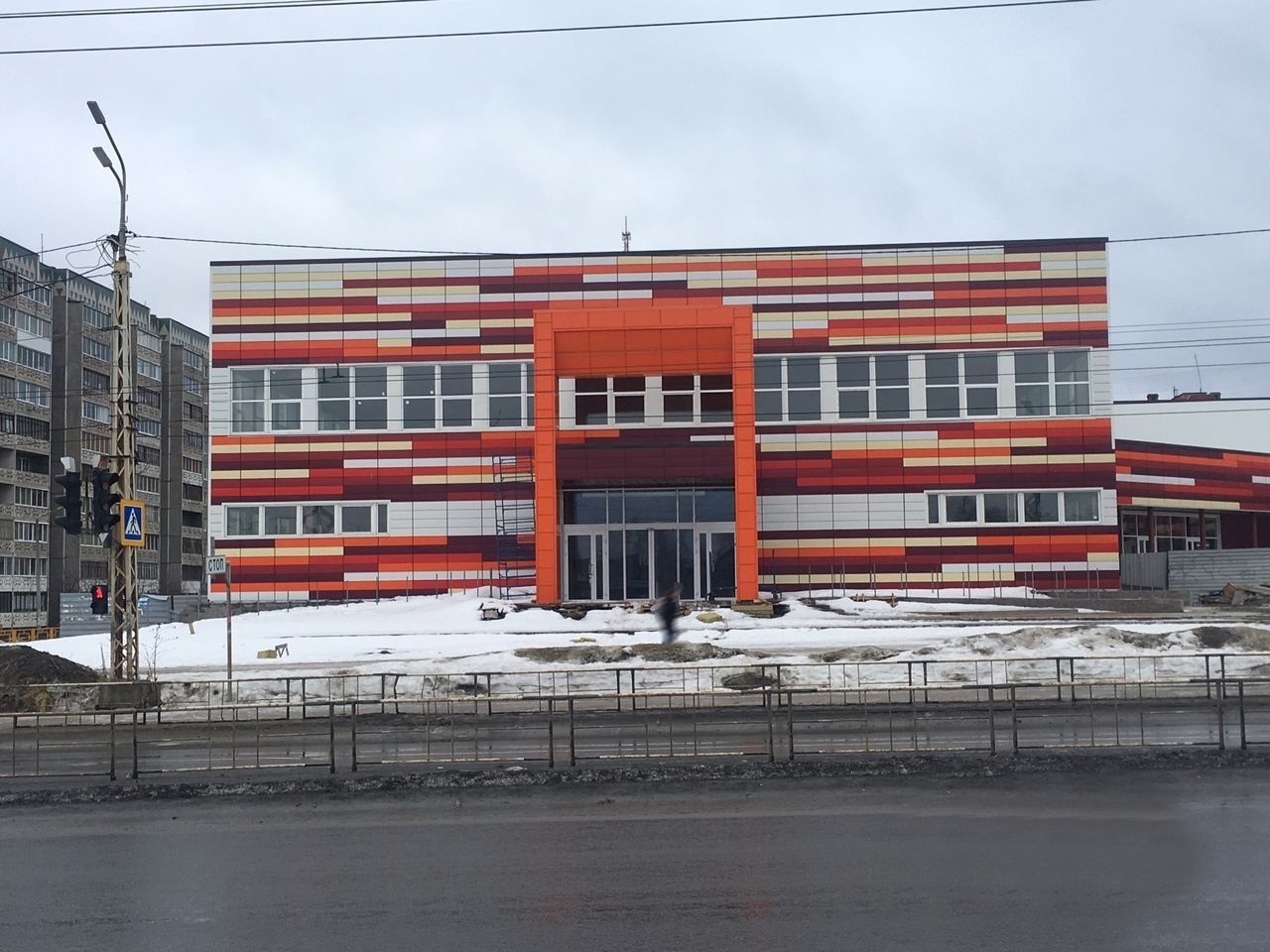 Торговые Магазины В Петрозаводске Торговые Магазины В Петрозаводске