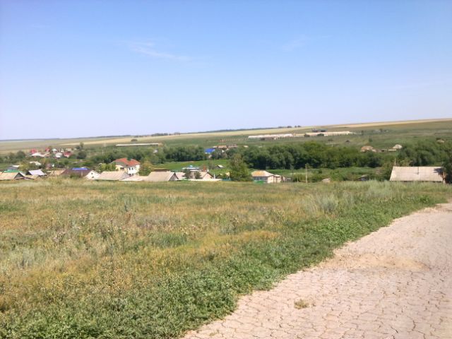 Село Потаповка Самарская область. Село хорошенькое Красноярского района. Потаповка Красноярский район Самарская область. Самара село хорошенькое.