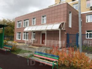 коммерческая недвижимость в балаково продажа