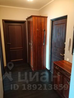 Документы для кредита в москве Старомарьинское шоссе кредит по справке по форме банка