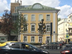 Аренда офиса 20 кв Краснохолмская набережная коммерческая недвижимость калуга, поиск в постоянно обнавляемой базе данных atalog/nau.ht