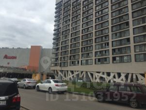 Аренда офиса Ходынский бульвар Аренда офисных помещений Березовой Рощи проезд