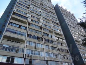 Аренда офисов от собственника Ясногорская улица коммерческая недвижимость а омске