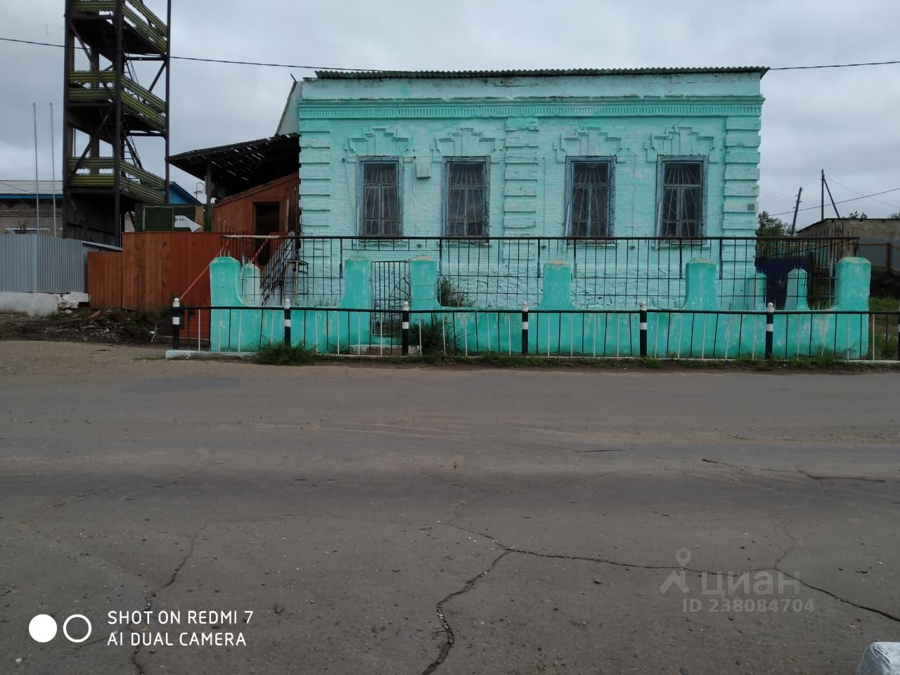 Оловянная забайкальский край карта с улицами