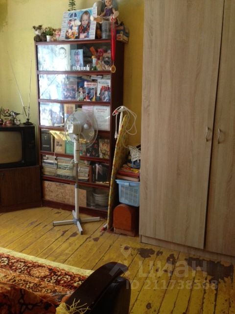 улица вятская 22 самара. вятская 20 самара. , 14/6. вятская самара. вятская самара.