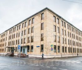 Сайт поиска помещений под офис Фонвизина улица Аренда офиса 10кв Войковский 1-й проезд