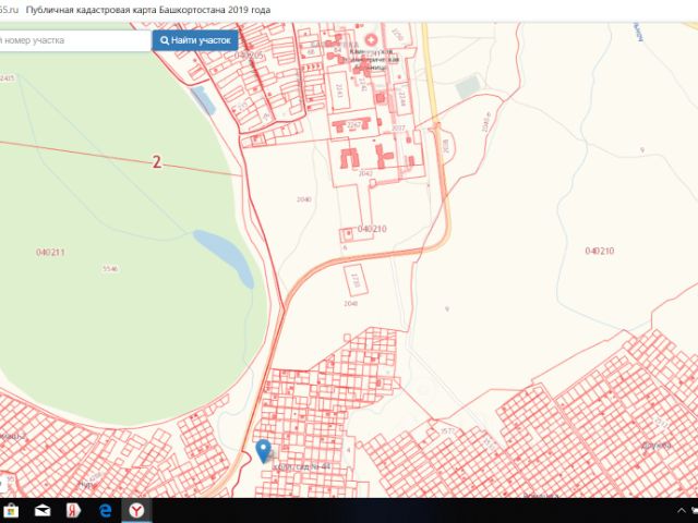 Кадастровая карта уфимский. Базилевка Уфа карта. Базилеевка на карте Уфы. Деревня Базилевка Уфа на карте. Пос Базилевка Башкирия на карте.